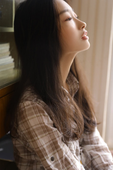 电影欲望保姆