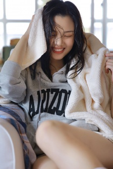美味姐妹