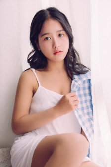 男人的好看视频