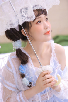 丛林狙击手全集