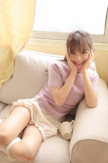 乡野俏媳妇全文免费阅读小说