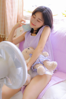 电影鬼子来了