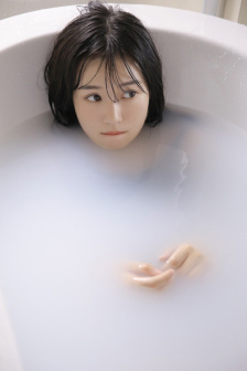 6080新视觉理论看