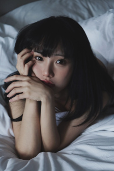 明星专题：李清德