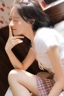 我的23岁女老板免费观看全集
