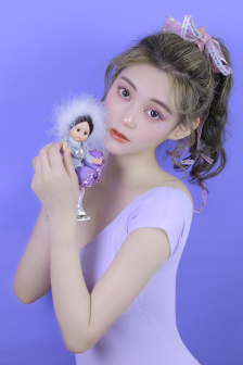 日产MV和欧美MV的区别