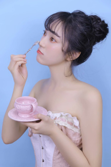 无码精品视频一区二区三区