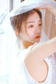 国产一线二线三线女装品牌