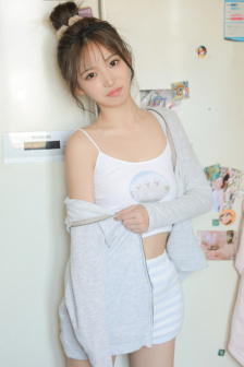 明末风云2