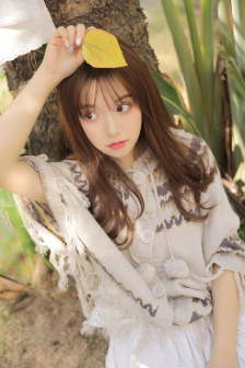 谁知女人心全集