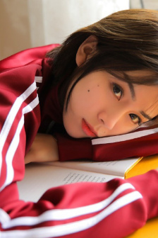最美情侣免费播放视频大全韩剧